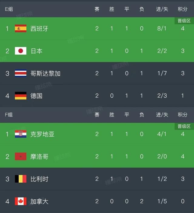 成人精品一区二区不卡视频